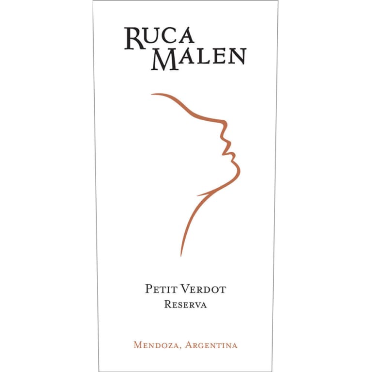 Wine Label