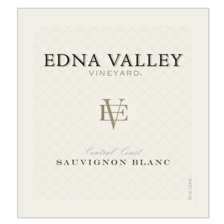 Wine Label