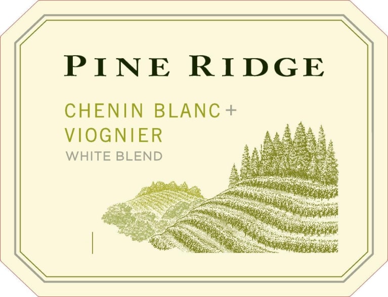 Wine Label