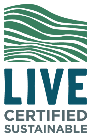 LIVE Certified